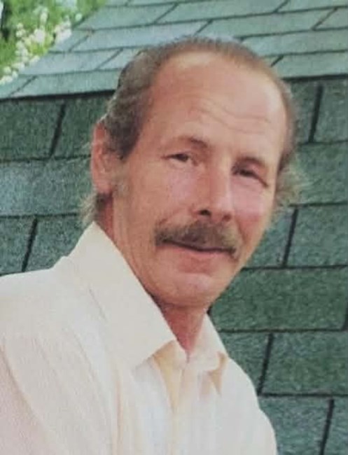 Avis de décès de William "Bill" Del Moss