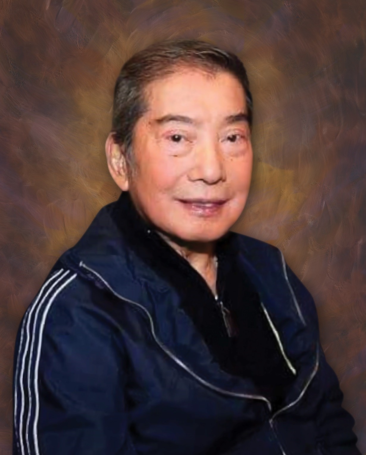 Enel Aquino Obituary Northridge, CA