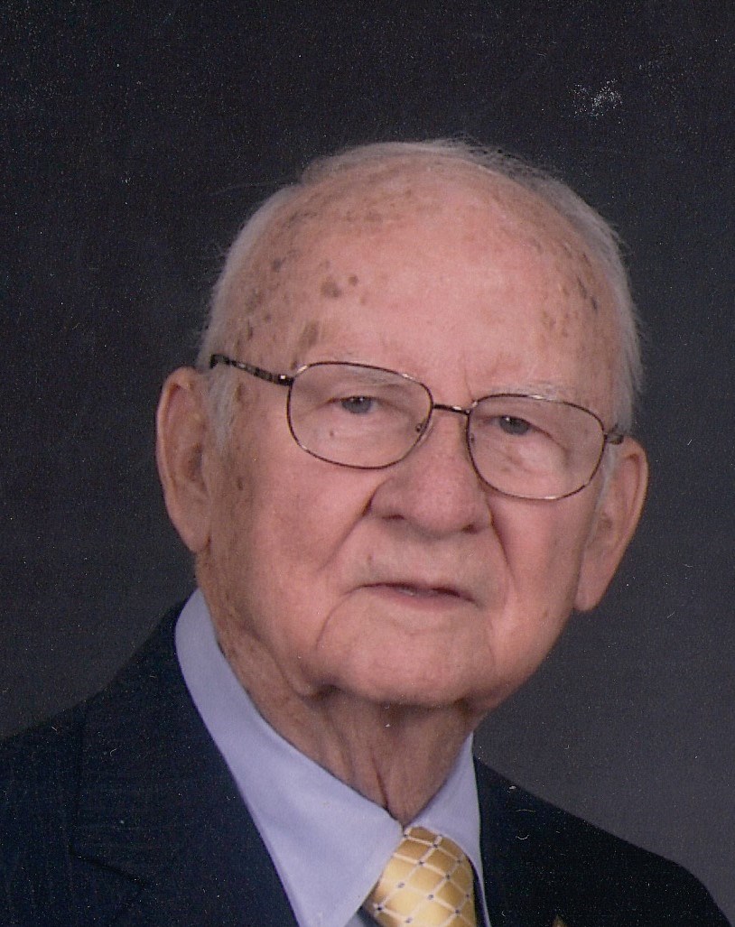 Obituary of Lennie I Searcy