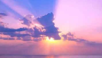 Obituary of Ralph Hernandez Lopez