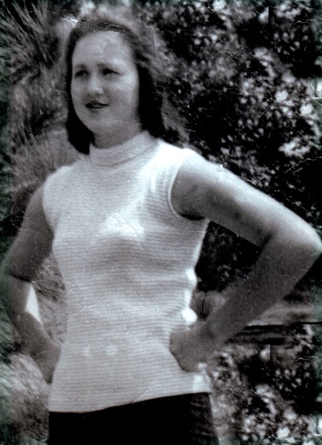 Obituario de Madeline Carol Haase