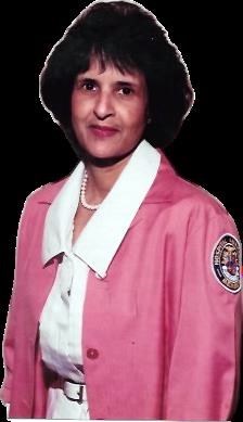 Obituary of Rosemarie Hotaling