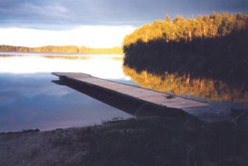 Avis de décès de Mr. Robert Braden Hertz