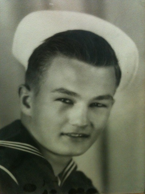 Avis de décès de John R. Bryant