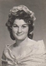 Linda Carriker