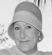 Obituary of Toni Landry Blake