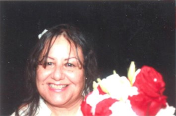 Obituary of Princess Linda Ramirez