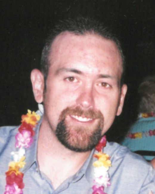 Obituary of Michael R Bowen Jr.