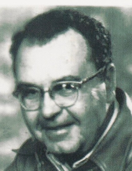 Obituary of Nathan Edgar Tuttle