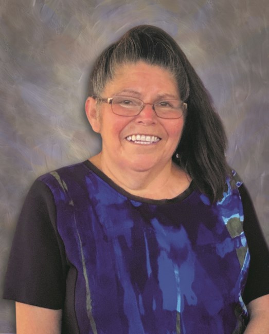 Obituary of Martha Ofelia Pena