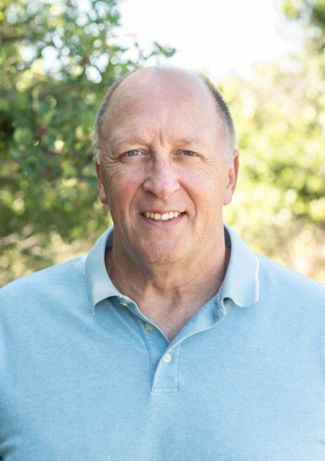 Obituary of Gregory "Allan" Wright