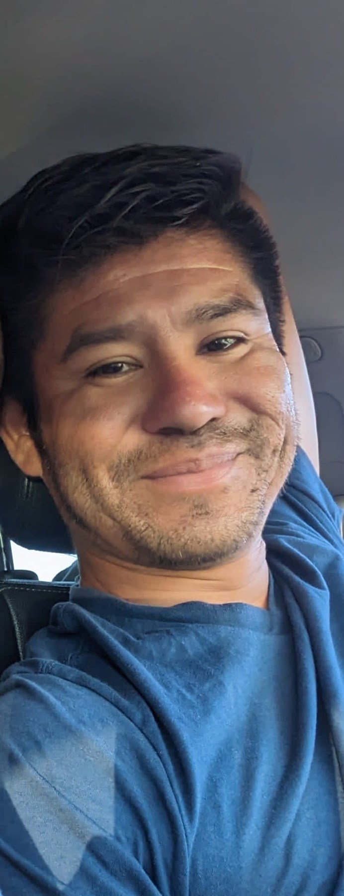 Obituary of Eliezer Ramirez Riano