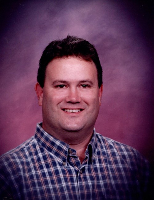 Obituario de Neal Randal Westbrook