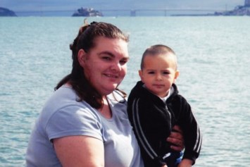 Obituary of Judy Lynn Baldwin