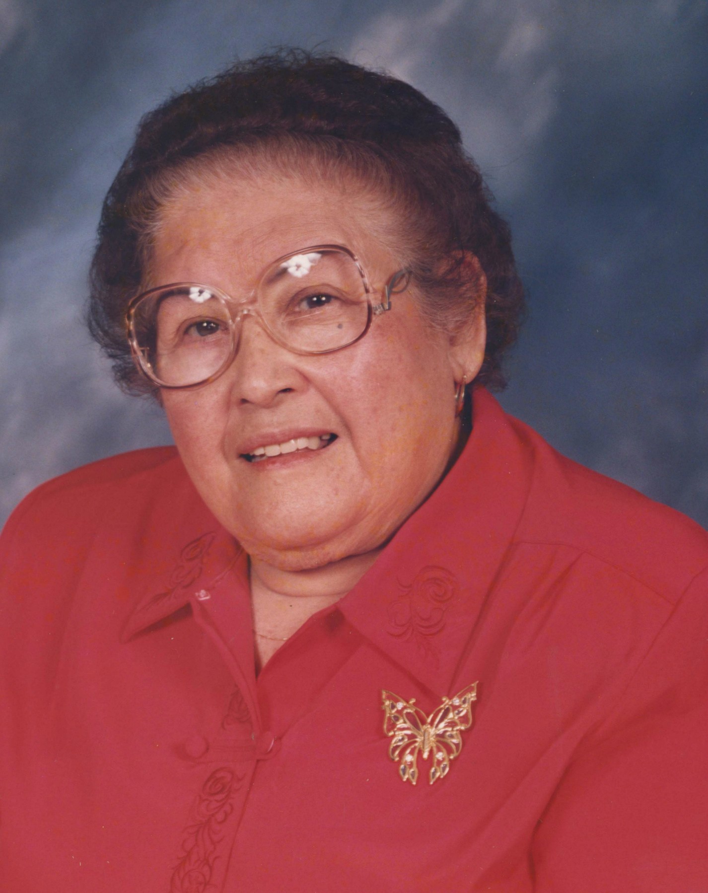 Buena Vista Funeral Home Brownsville Obituaries - d53p32g