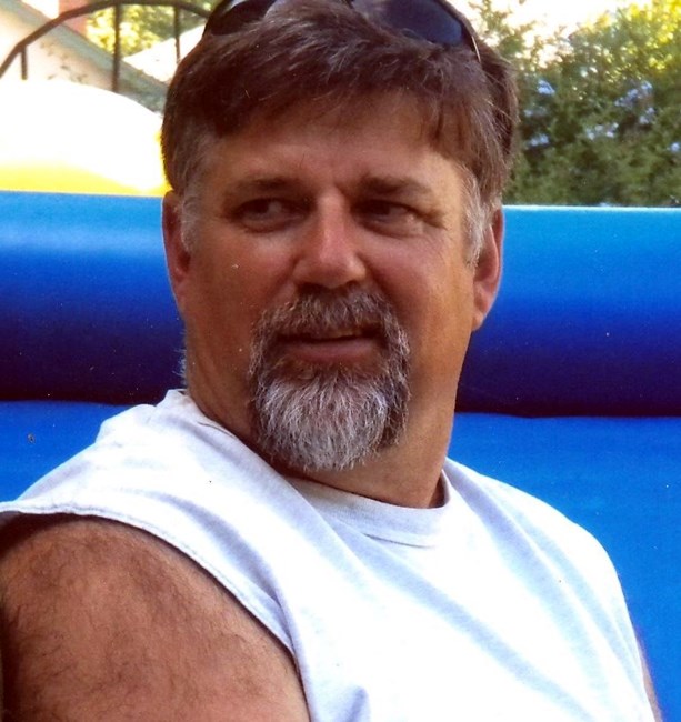 Avis de décès de George Allen Moon