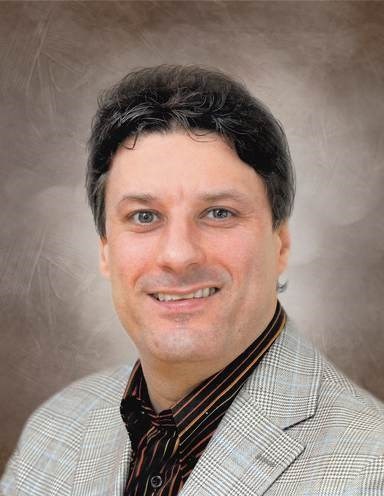 Avis de décès de Stéphane Baril