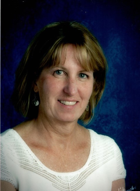 Obituary of Susan Cathline Gill