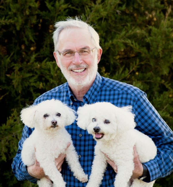 Obituary of William "Bill" August Gulla