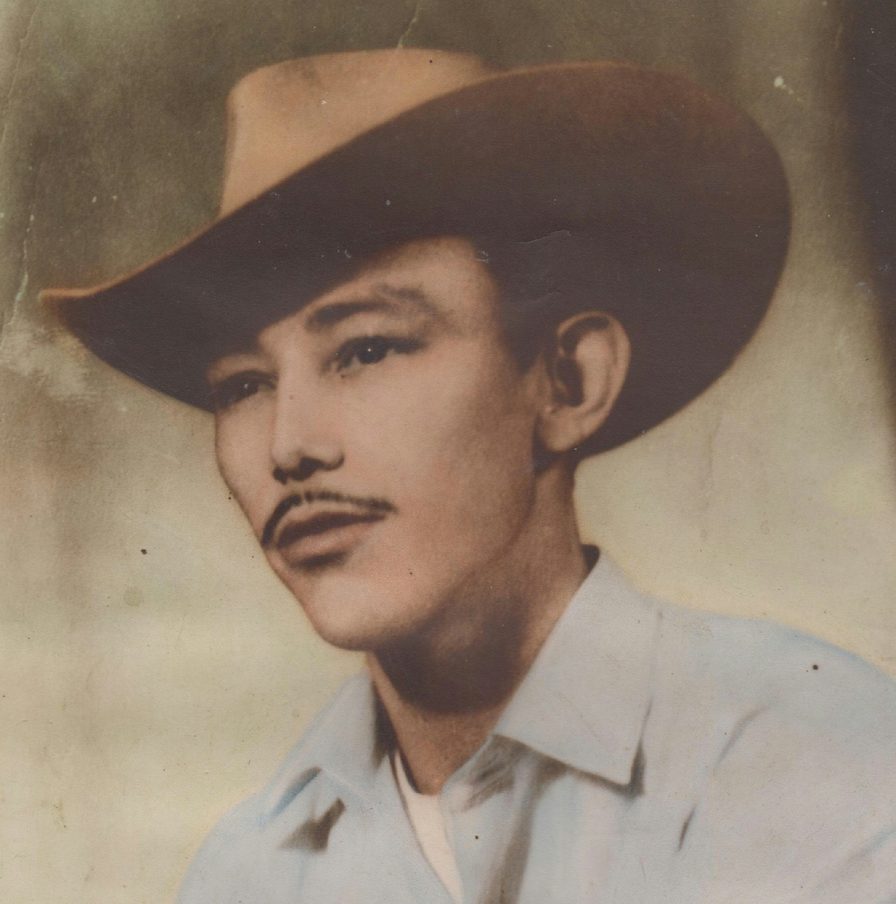 Delta Funeral Home Brownsville Texas Obituariessupport And Help Detail - 40ll20a
