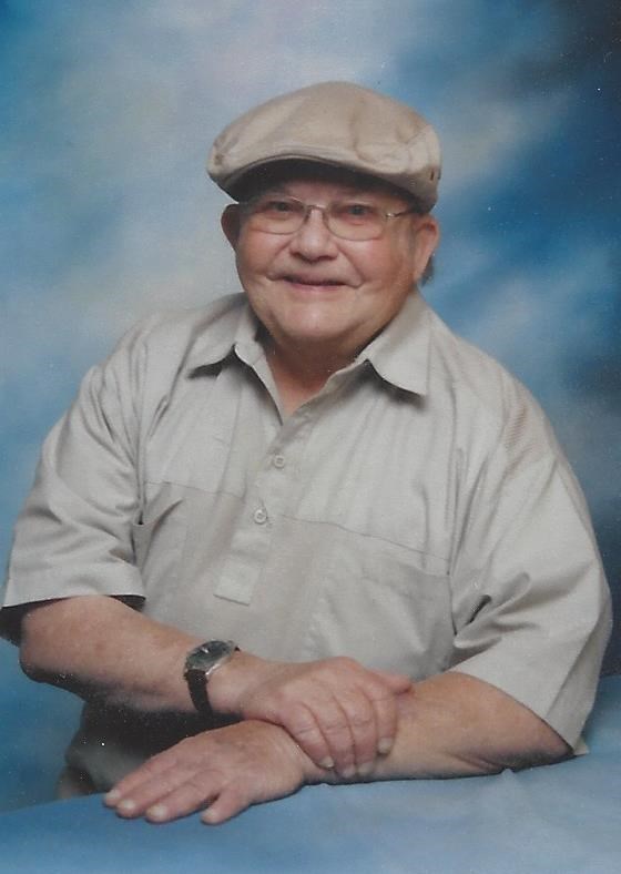 Jerry Kiser Obituary East Lansing, MI