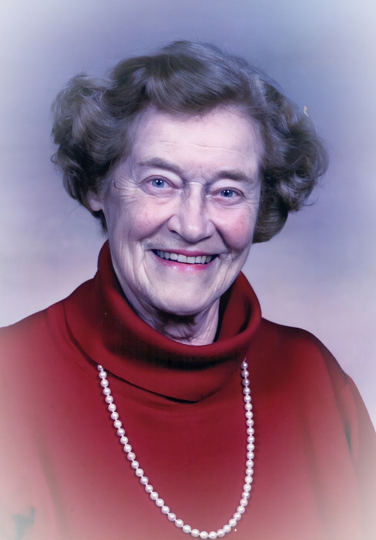 Niagara Falls Gazette Obituaries Today - nj33orh