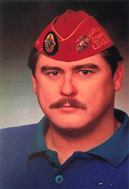 Obituary of Terry Lee Monks