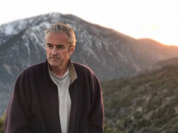 Obituary of Philip Steven McLeod