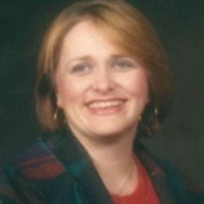 Obituary of Sherry Huffman