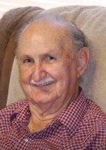 Paul Derise
