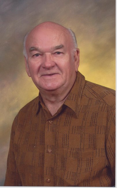 Obituary of Raymond John Bilski