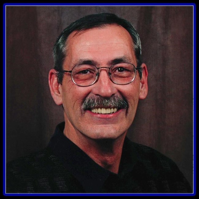 Obituary of Charles "Charlie" J. Hadwick