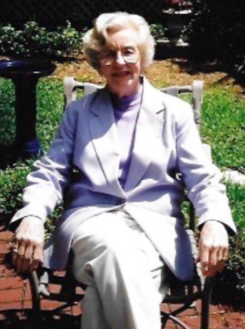 Obituary of Bonna A. Haswell