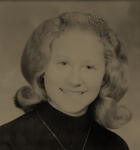 Obituario de Cynthia Lee Akers