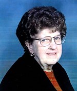Annie Jacks