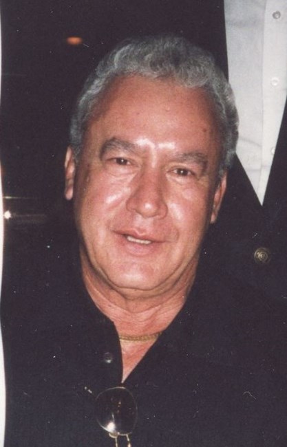 Obituary of Mr. John Lloyd Adams Jr.