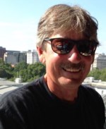 Robert Brittingham