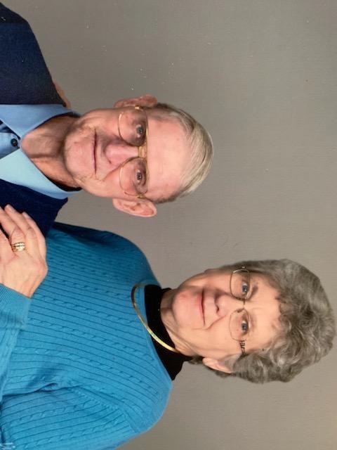 Obituary of Clarence "Pancake" Edison Heaton