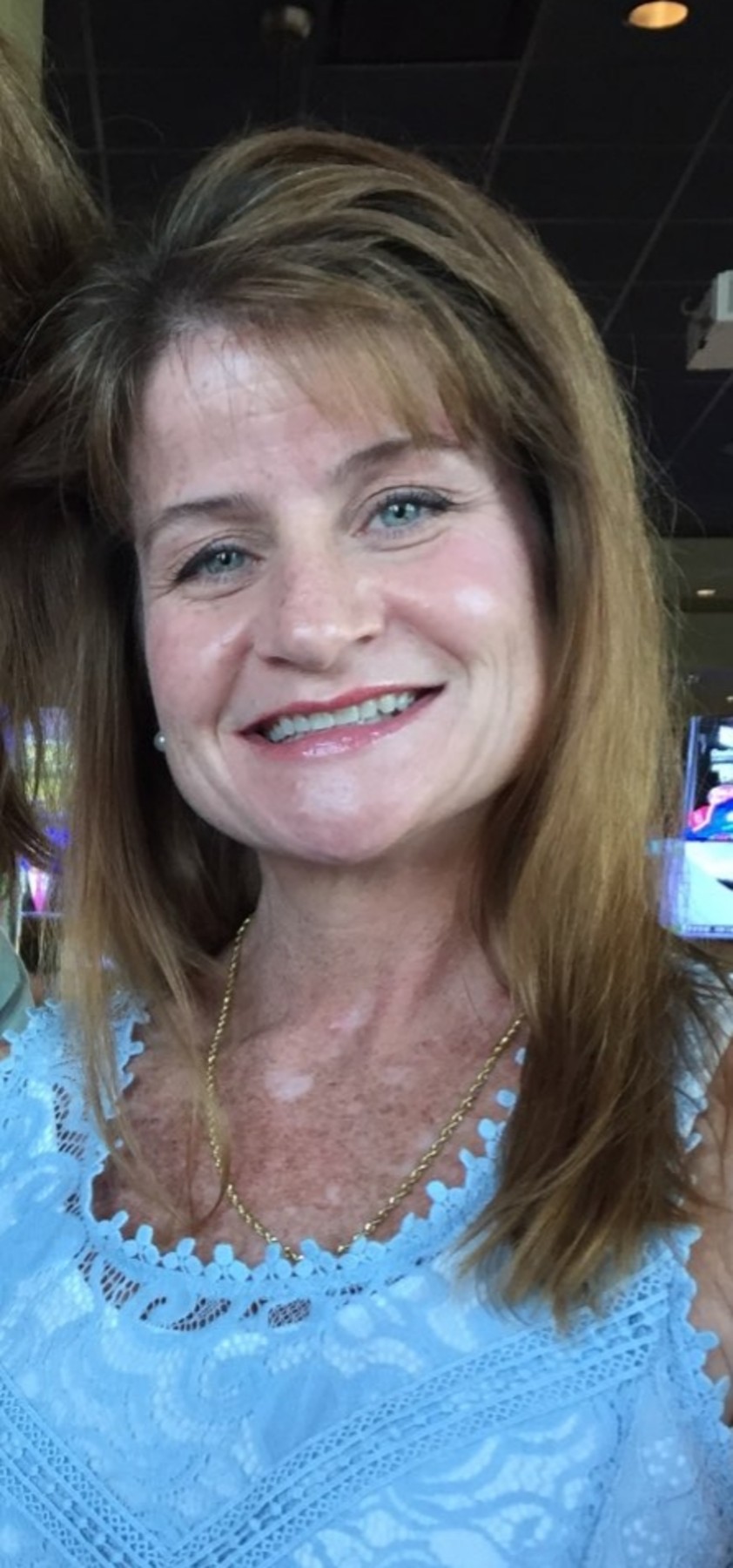 Obituary of Jennifer Oxendine