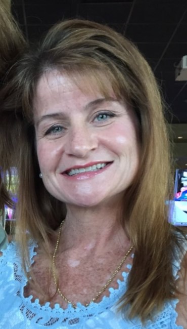 Obituary of Jennifer Oxendine