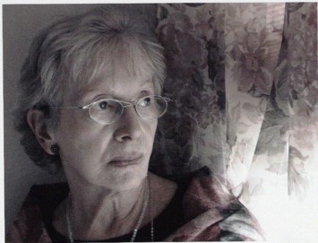 Obituary of Elsbeth Lore Kanemoto