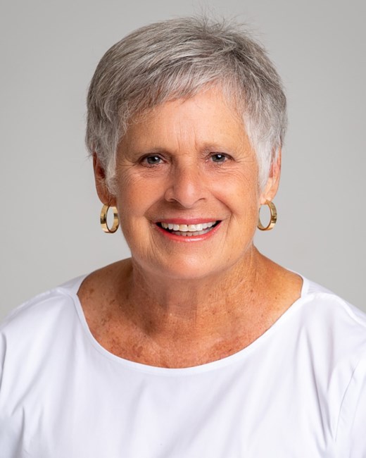 Obituary of Sybil Templet Rhodes