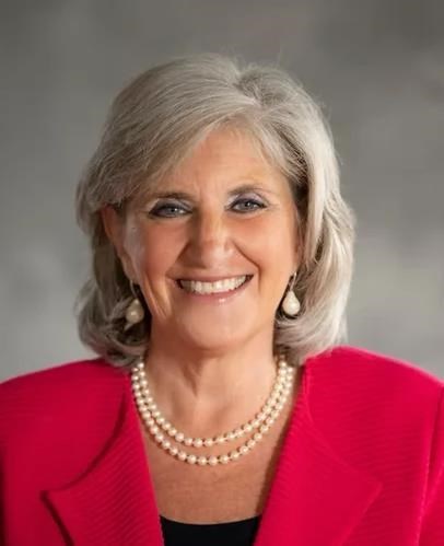 Obituary of Rosette Barron Haim