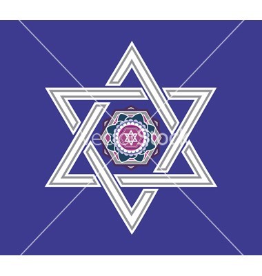 Obituary of Bruno Frankel