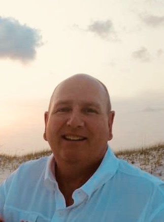 Obituary of Steven Dale Fisher