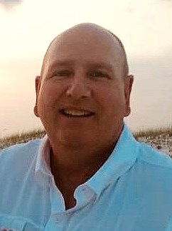 Obituary of Steven Dale Fisher