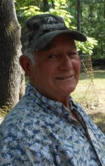 Wylie Mavity,