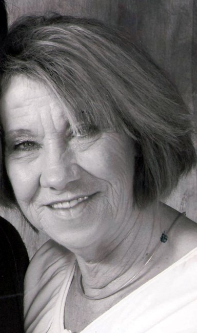 Obituary of Donna Yoakum