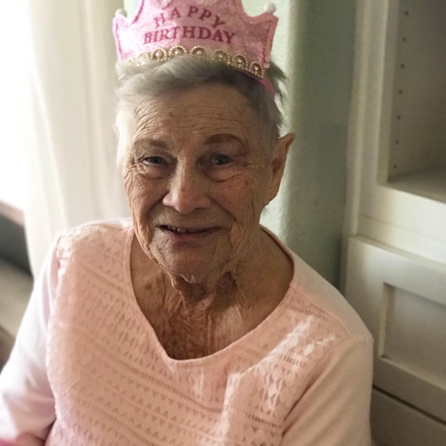 Obituario de Diane Joan Miller