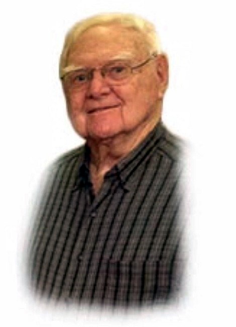 Obituary of Raymond "Ray" Hinchee